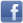 Follow us on facebook