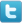 Follow us on twitter