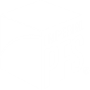 ipfs-home-icon